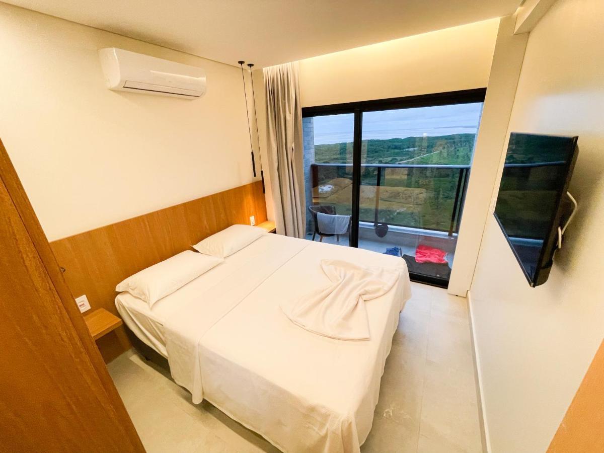 Salinas Premium Resort Salinópolis Εξωτερικό φωτογραφία